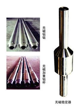 云南沈陽(yáng)等壁厚螺旋加工設(shè)備哪家值得信賴型號(hào)齊全