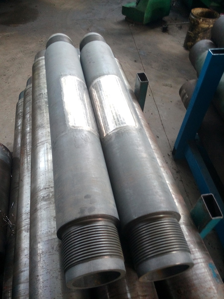 三明忻州螺桿鉆具整機(jī)試驗(yàn)臺可定制加工批發(fā)采購