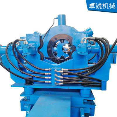 玉林沈陽螺桿鉆具整機試驗臺廠家地址