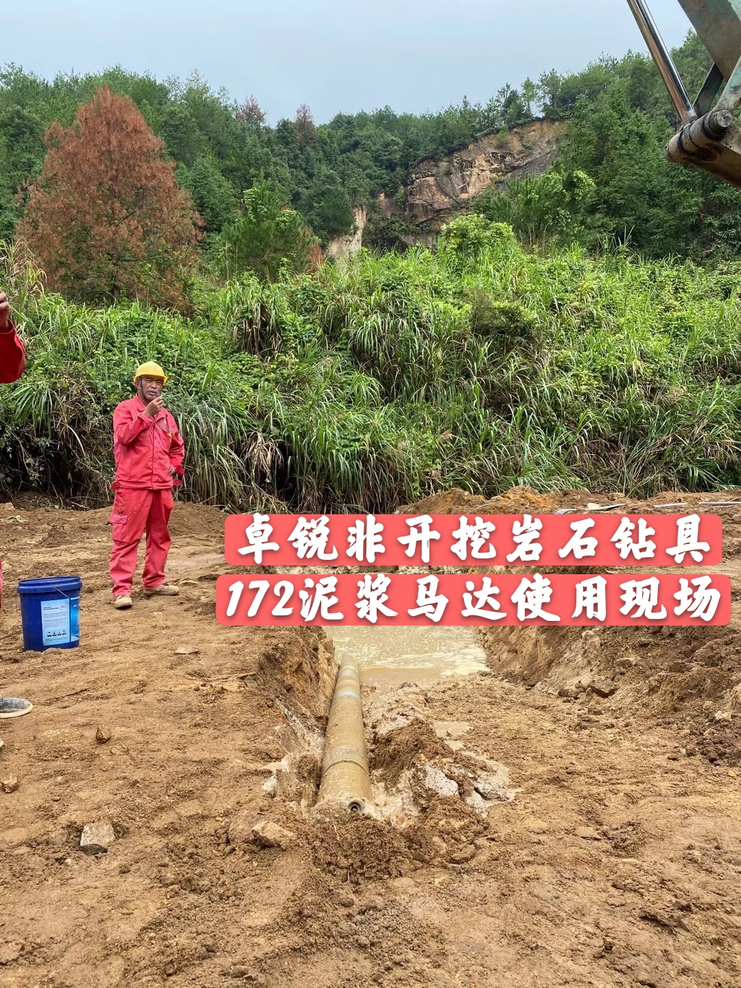 青島阜陽等壁厚螺旋加工設(shè)備哪家合適