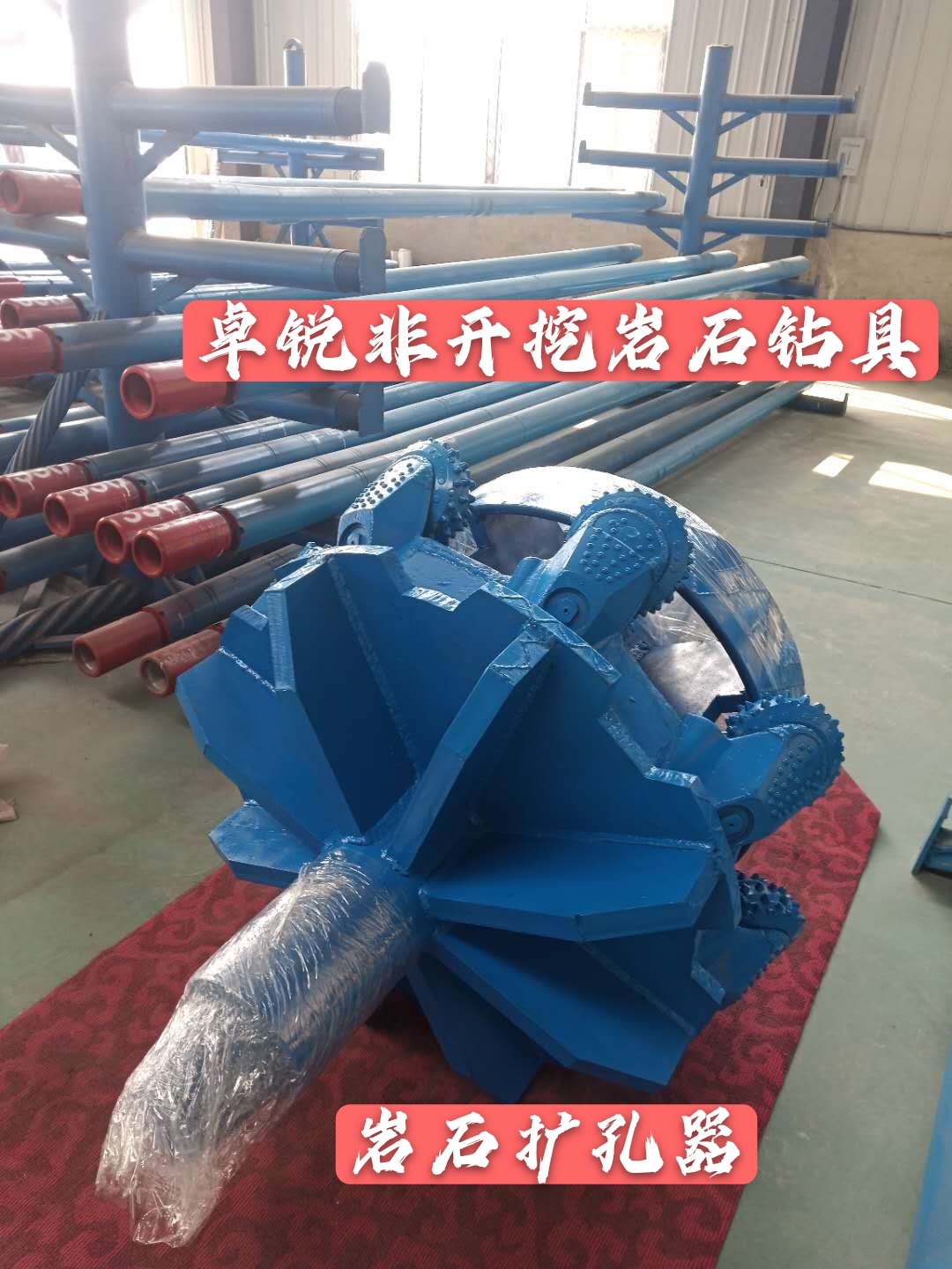 鄂州張掖地區(qū)等壁厚螺旋加工設(shè)備定做