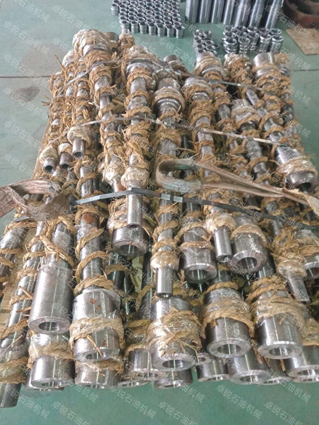 常州沈陽泥漿馬達(dá)哪個(gè)好質(zhì)量過關(guān)