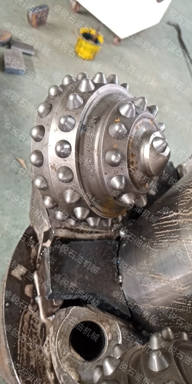 濱州忻州螺桿鉆具馬達試驗臺費用品質精良