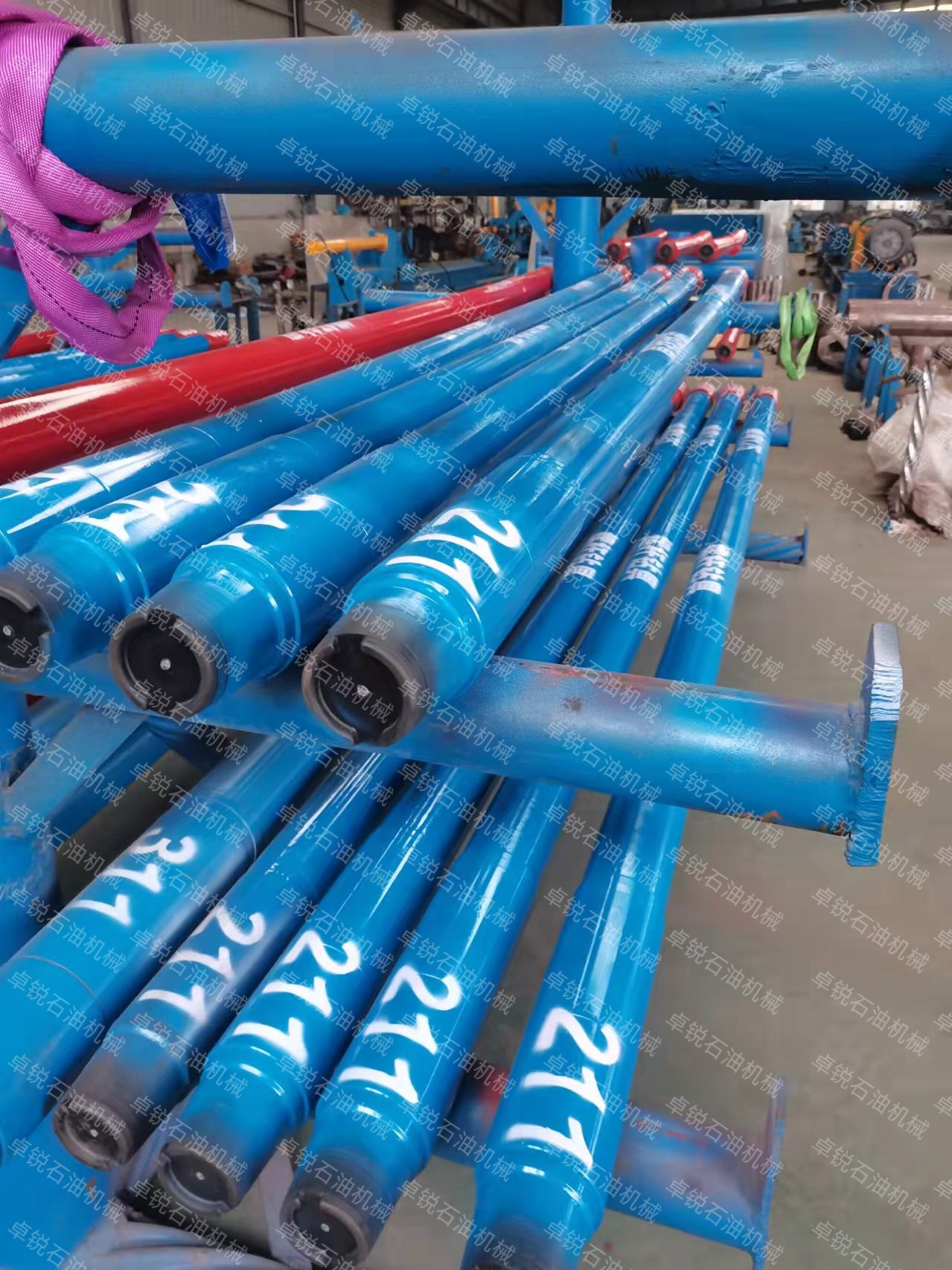 信陽文昌螺桿鉆具整機(jī)試驗(yàn)臺公司在哪里廠家貨源